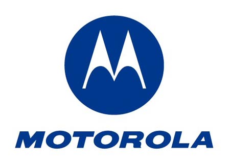 Free download Motorola PC Suite for Windows