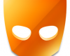 Grindr for PC download