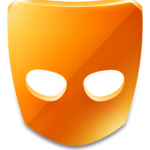 Grindr for PC Download available for Windows Computer