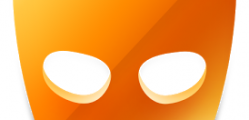 Grindr for PC download