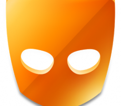 Grindr for PC download