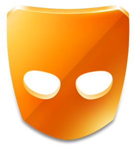 Grindr for PC download