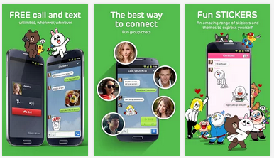 How to Download Line for Mac Easily