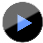 MX Player for PC or Windows 7/8 Computer Download