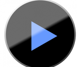 How to Download MX Player for PC