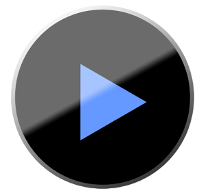 How to Download MX Player for PC