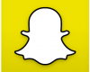 How to Download SnapChat for BlackBerry