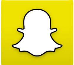 How to Download SnapChat for BlackBerry
