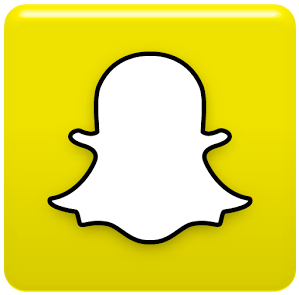 How to Download SnapChat for BlackBerry