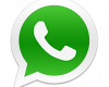 How to Download WhatsApp for Mac
