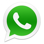 WhatsApp for Nokia (Symbian) & Java Phones Download