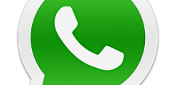 How to Download WhatsApp for Mac