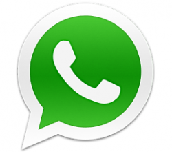 How to Download WhatsApp for Mac
