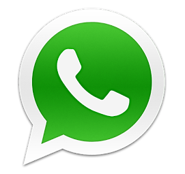 How to Download WhatsApp for Mac