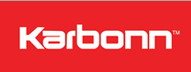 Karbonn PC Suite for Windows free download