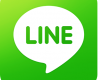 LINE for Mac Free Download