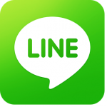 How to Download Line for Mac Easily