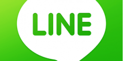 LINE for Mac Free Download