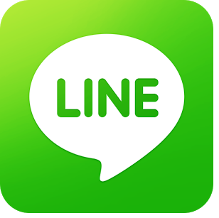 LINE for Mac Free Download