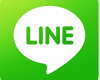LINE for iPad, BlackBerry & Android Download