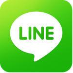 LINE for iPad, BlackBerry & Android Download