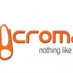 Micromax PC Suite for Windows 7/8/XP Free Download