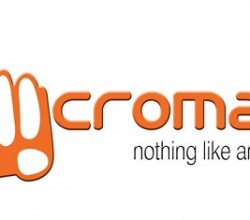 Micromax PC Suite free download