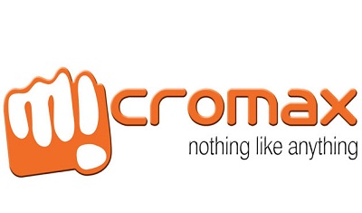 Micromax PC Suite free download