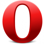 Opera Mini for PC is available for Windows 7/8 Download
