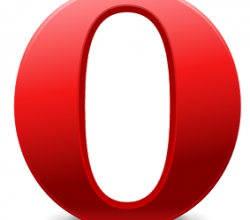 Opera Mini for PC download