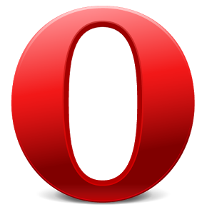 Opera Mini for PC download