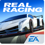 Real Racing 3 for PC or Computer (Windows 7/8) Free Download