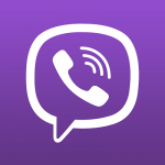 Download Viber for Samsung Phones Officially