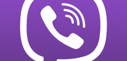 Viber for Samsung phone download free