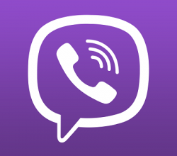 Viber for Samsung phone download free