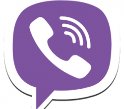 Viber for iPad, Nokia (Symbian) & Bada Download