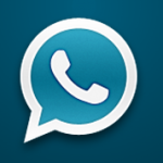 WhatsApp Plus APK for Android Free Download (Latest Version)