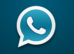 WhatsApp Plus APK for Android Free Download