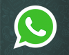 WhatsApp for Samsung Phone Download