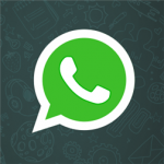 Download WhatsApp for Samsung Phones Officially 