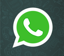 WhatsApp for Samsung Phone Download