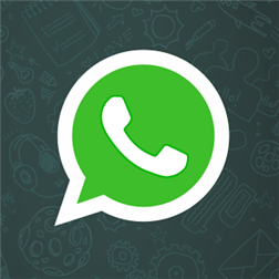 WhatsApp for Samsung Phone Download