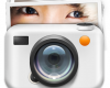 download Cymera for PC