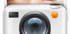 download Cymera for PC