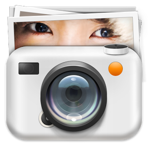 download Cymera for PC