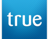 download Truecaller for PC