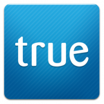 Truecaller for PC or Windows Computer Free Download