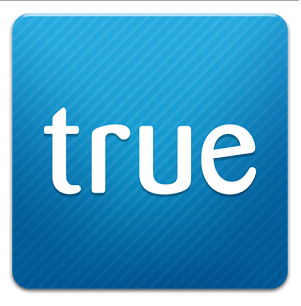 download Truecaller for PC