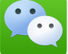 download and install WeChat for Mac