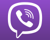 Block Someone's Number in Viber